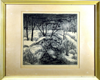 Weisz Zsuzsanna (1925 - 2017) TÉL 1970