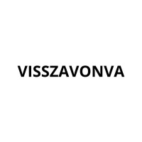 [VISSZAVONVA]