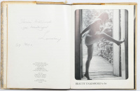 Lussa, Vincent: Beauty Unadorned: Memorable Studies of the Female Nude